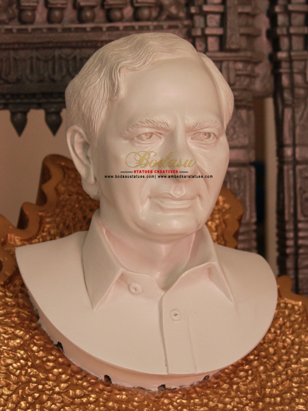 Bodasu Statues